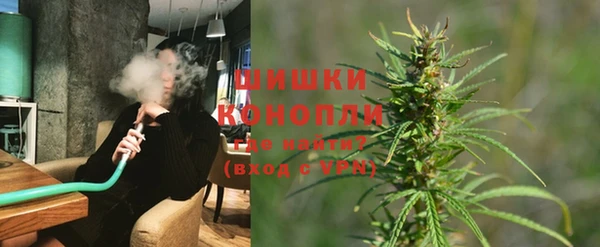 MDMA Мегион