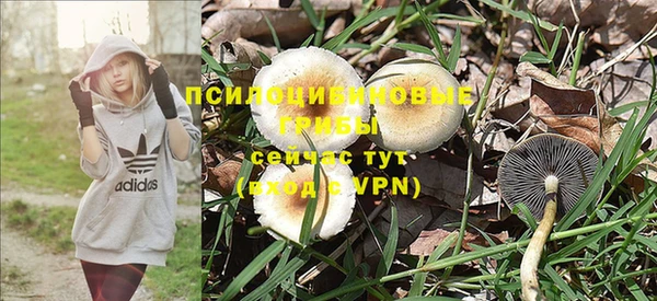 кокаин премиум Медвежьегорск