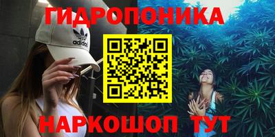 винт Аргун