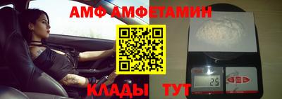 ALPHA PVP Гатчина