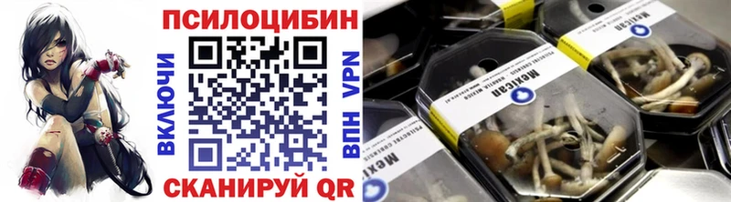 Псилоцибиновые грибы Psilocybine cubensis  магазин    Еманжелинск 